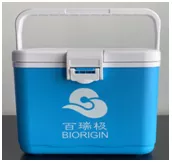 5fae3cabd46e5.jpg 1.jpg