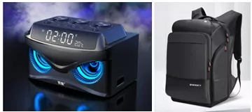 5fae3cbeeb72a.png 3.png