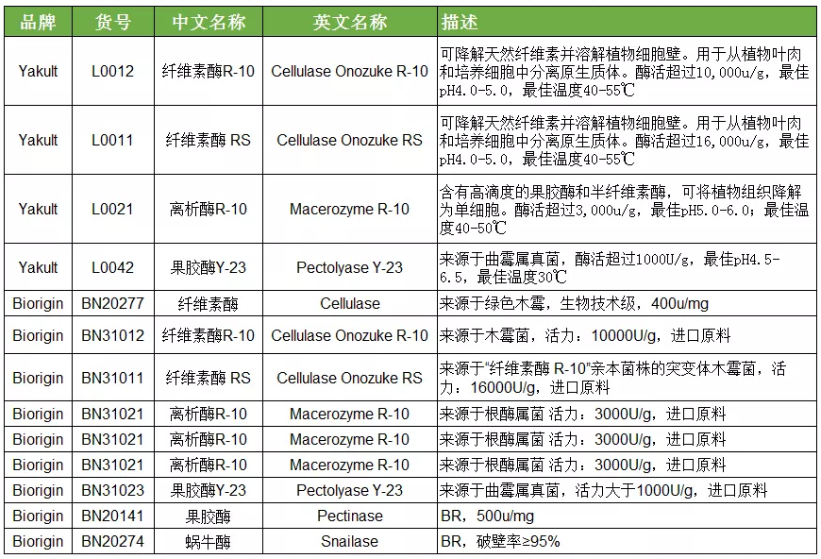 614c111a49696.png image.png